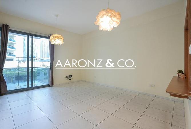 61682018 - Property Image 2