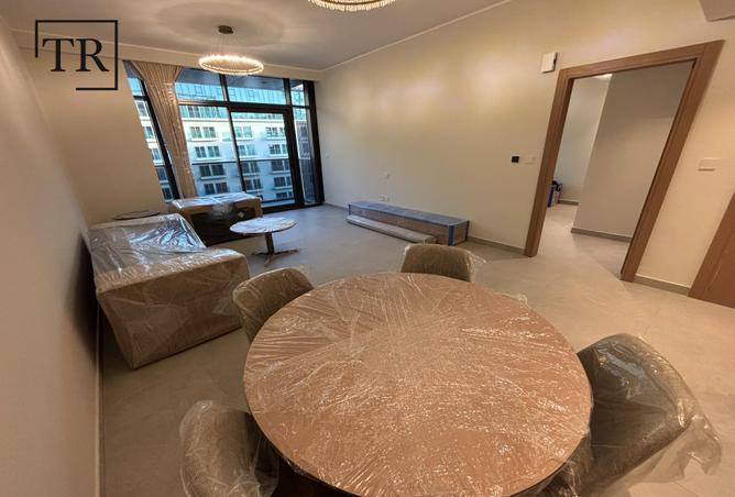 97835359 - Property Image 3