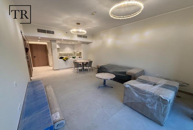 97835359 - Property Main Image