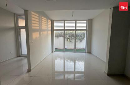 Apartment - 1 Bedroom - 1 Bathroom for sale in Avencia - Damac Hills 2 - Dubai Apartment - 1 Bedroom - 1 Bathroom for sale in Avencia - Damac Hills 2 - Dubai