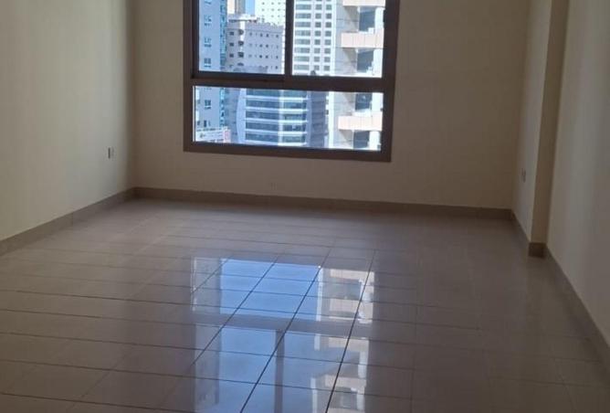 16123607 - Property Image 3