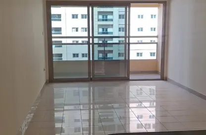 Apartment - 1 Bedroom - 1 Bathroom for rent in Al Majaz 2 - Al Majaz - Sharjah