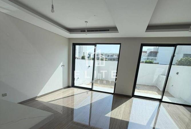 85332606 - الصورة الرئيسية للعقار