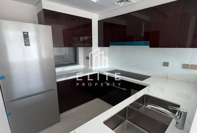 85332606 - صورة العقار 3