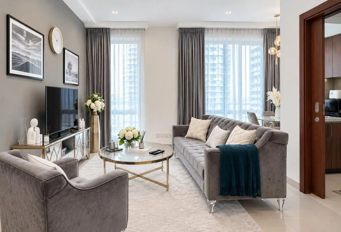 138303217 - Property Main Image