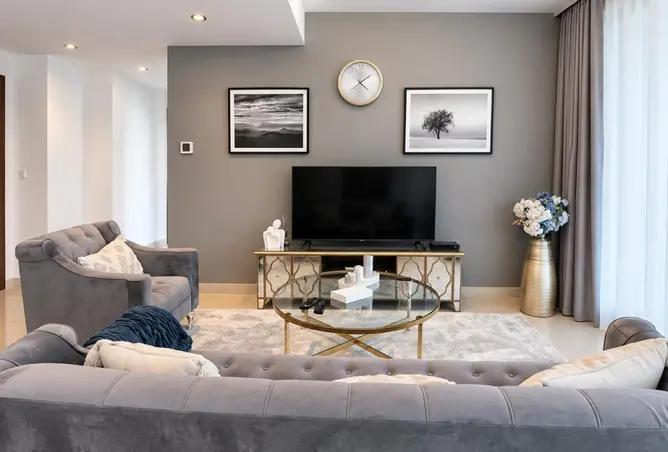 138303217 - Property Image 2