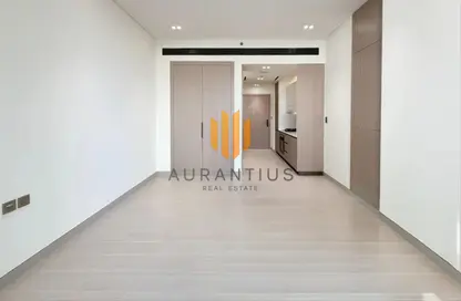 Apartment - Studio - 1 Bathroom for rent in Binghatti Aurora - District 12 - Jumeirah Village Circle - Dubai
