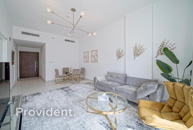 16088714 - Property Image 3