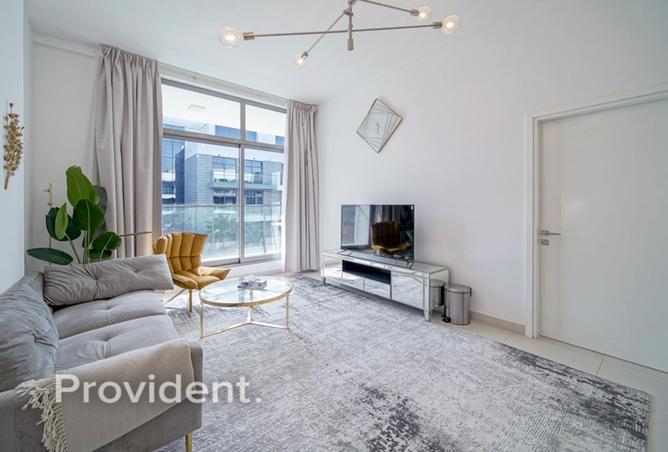 16088714 - Property Image 2