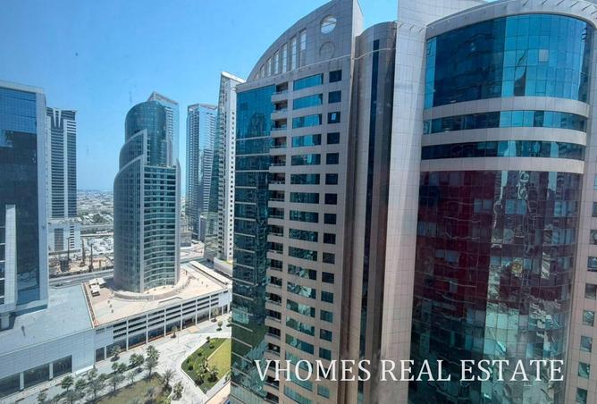 128351817 - Property Image 2