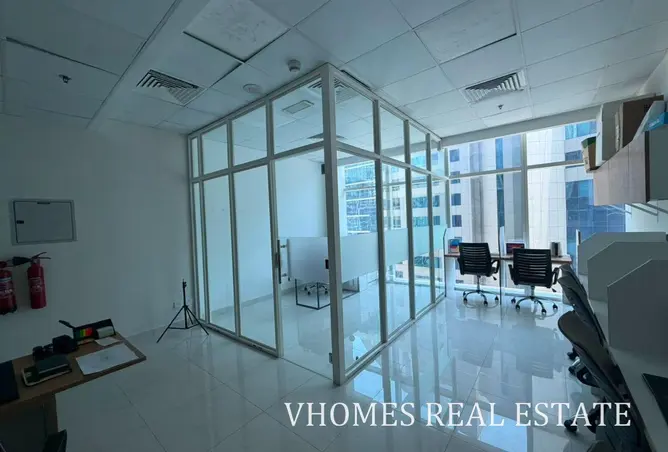 128351817 - Property Image 3