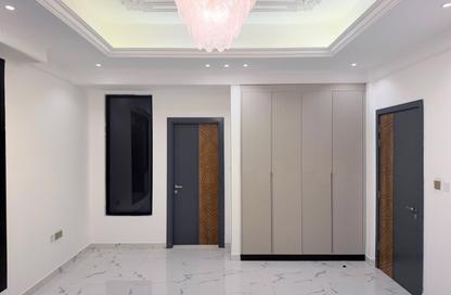 Villa - 6 - 7+ for sale in Al Yasmeen 1 - Al Yasmeen - Ajman