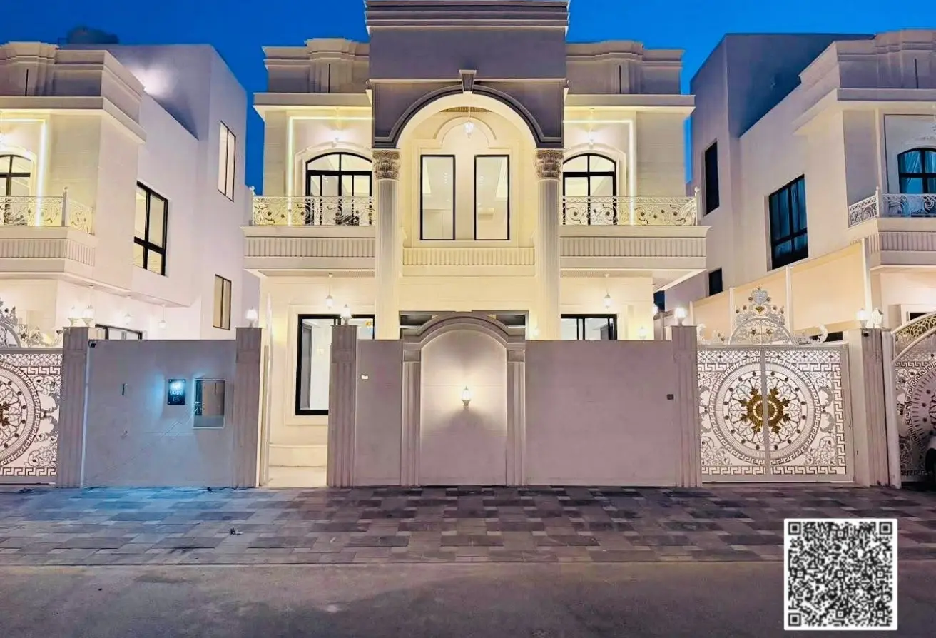 161902116 - Property Main Image