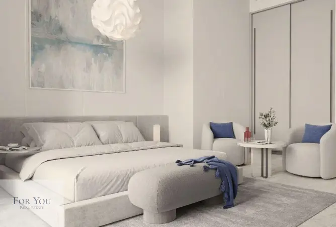 154644833 - Property Image 3