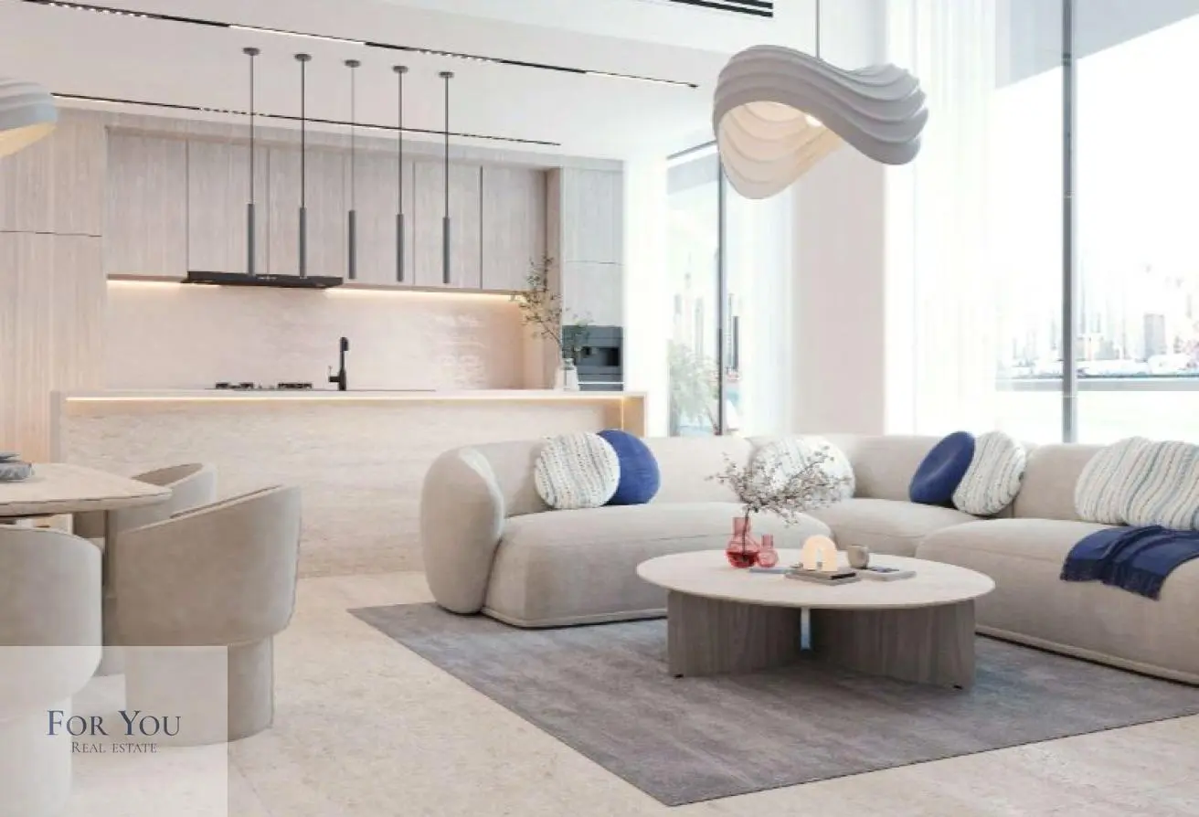 154644833 - Property Main Image