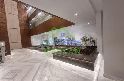 Apartment - 3 - 4 for rent in HIDD Al Saadiyat - Saadiyat Island - Abu Dhabi Apartment - 3 - 4 for rent in HIDD Al Saadiyat - Saadiyat Island - Abu Dhabi