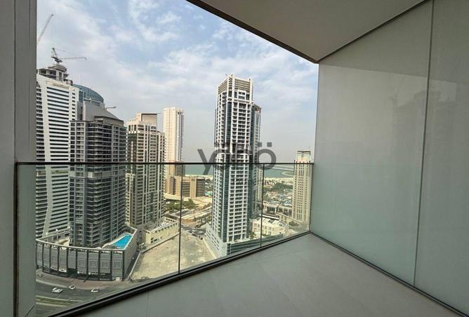 62856292 - Property Image 3