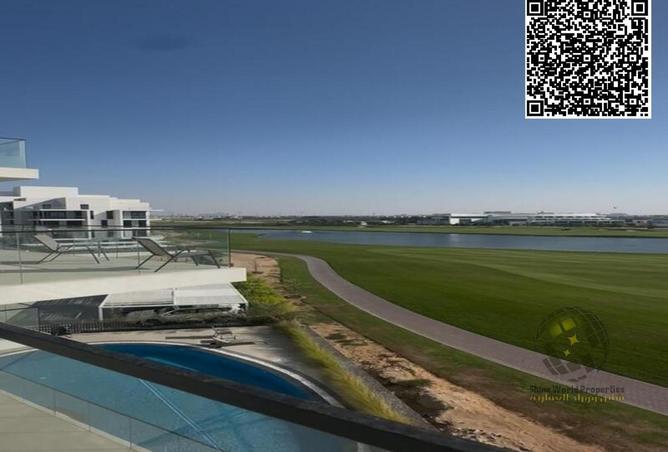 16073050 - Property Main Image