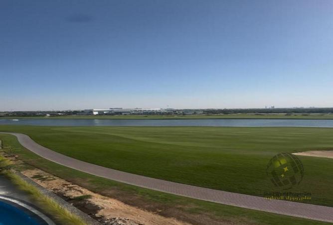 16073050 - Property Image 2