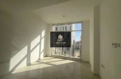 Apartment - 2 Bedrooms - 3 Bathrooms for rent in Sarab 2 - Aljada - Sharjah Apartment - 2 Bedrooms - 3 Bathrooms for rent in Sarab 2 - Aljada - Sharjah