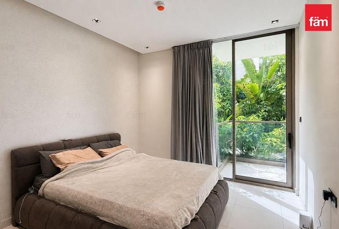 92710261 - Property Image 3