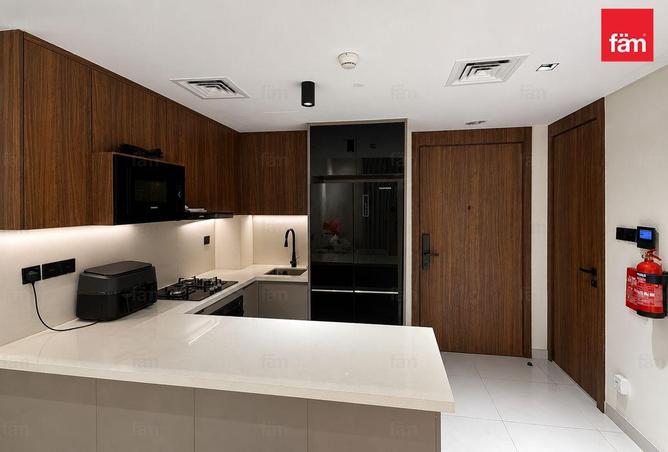 92710261 - Property Image 2