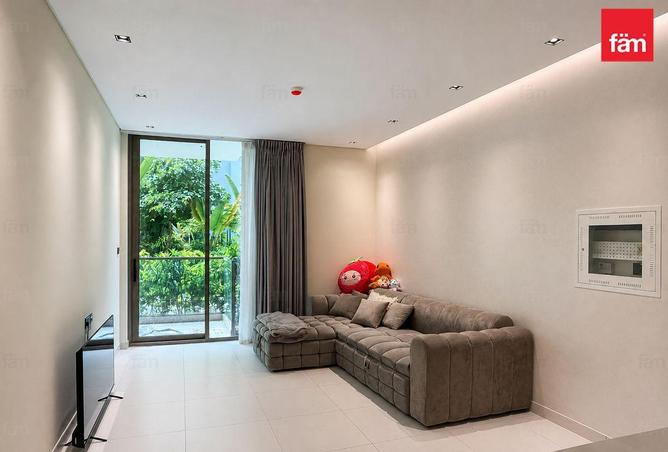 92710261 - Property Main Image