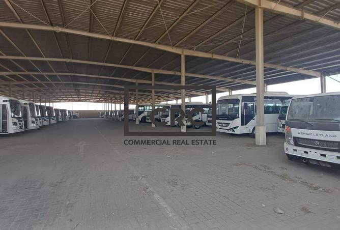 16122307 - Property Main Image