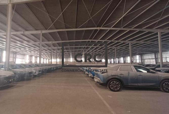 16122307 - Property Image 3