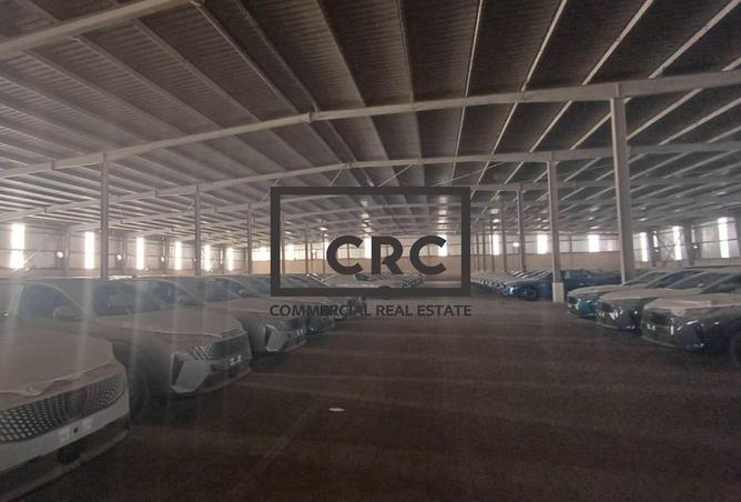 16122307 - Property Image 2