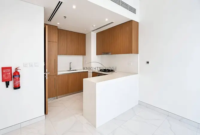 148619842 - Property Image 2