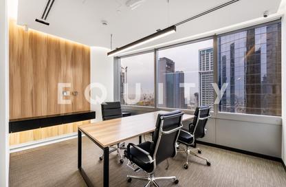 Retail - Studio - 1 for rent in Gold Tower (Au Tower) - JLT Cluster I - Jumeirah Lake Towers - Dubai Retail - Studio - 1 for rent in Gold Tower (Au Tower) - JLT Cluster I - Jumeirah Lake Towers - Dubai