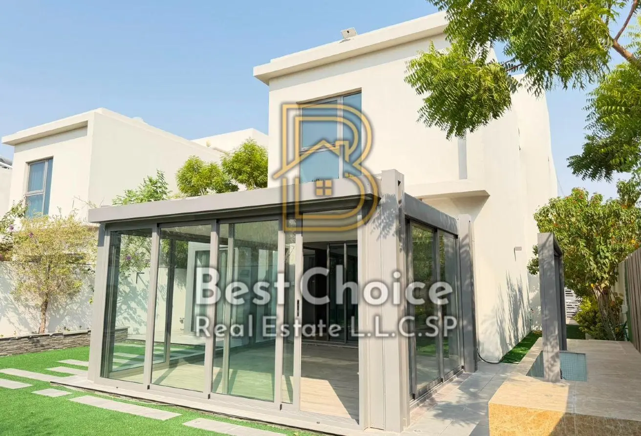 150909587 - Property Main Image