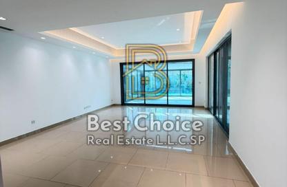 Villa - 3 - 4 for sale in Al Yasmeen - Al Zahia - Muwaileh Commercial - Sharjah