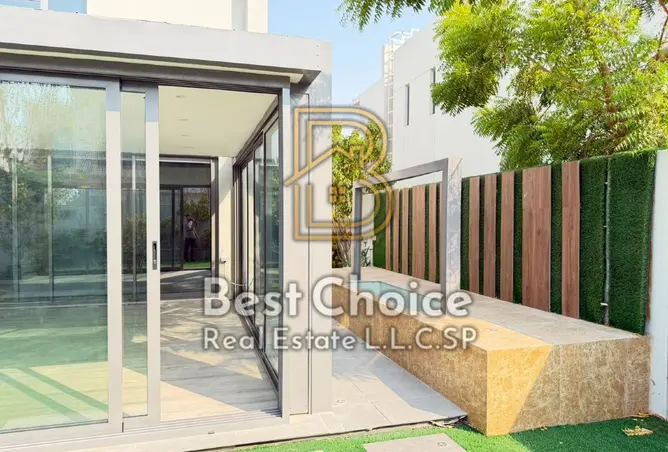 150909587 - Property Image 3