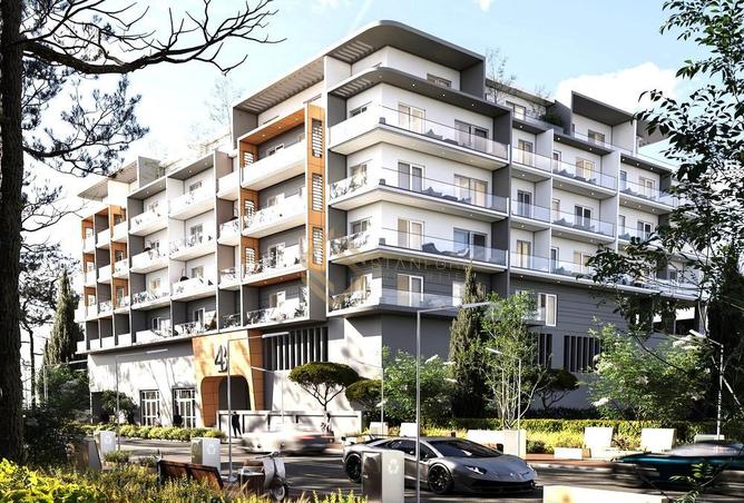 15693932 - Property Image 3