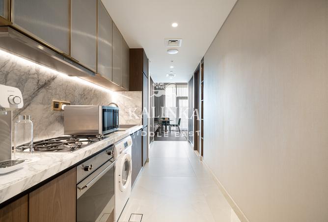 15991027 - Property Image 3