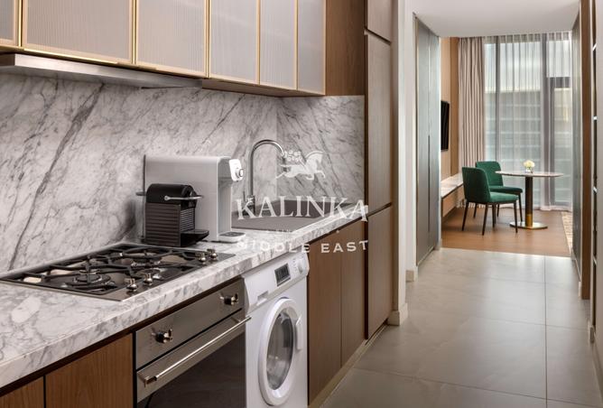 15991027 - Property Image 2