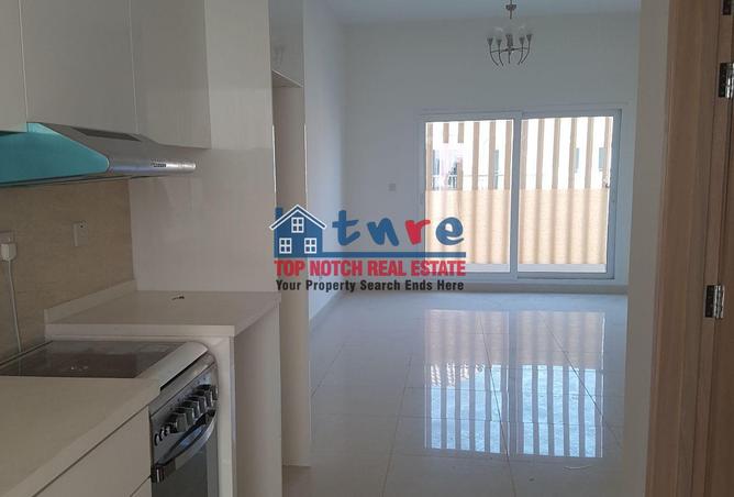 105115558 - Property Image 2