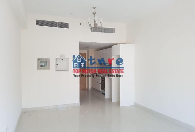 105115558 - Property Main Image