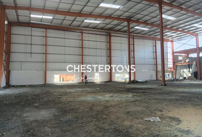 16277779 - Property Image 2