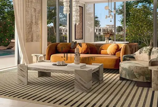 165582228 - Property Image 3