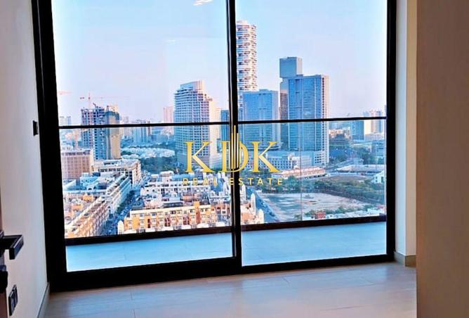 16054425 - Property Image 3