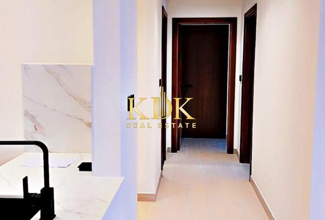 16054425 - Property Image 2