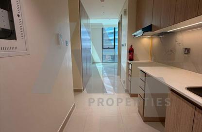 Apartment - Studio - 1 for sale in Bay Residences - Hayat Island - Mina Al Arab - Ras Al Khaimah