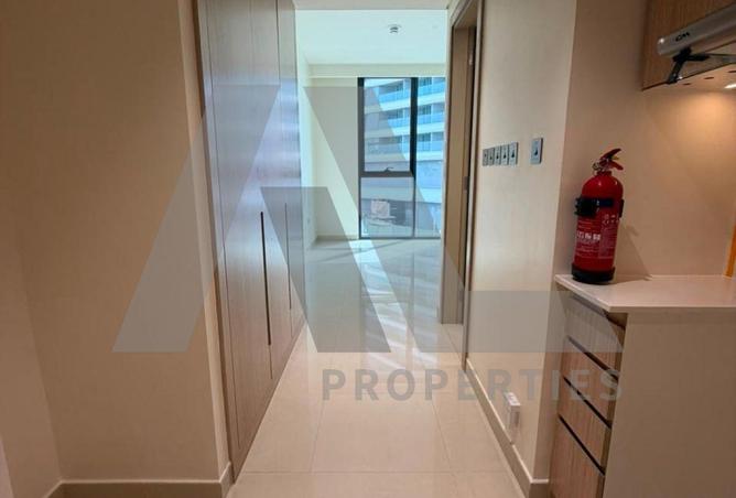 143756513 - Property Image 2