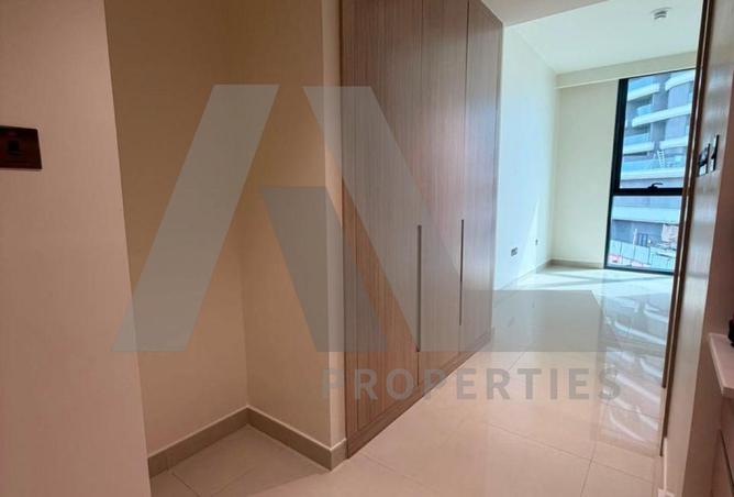 143756513 - Property Image 3