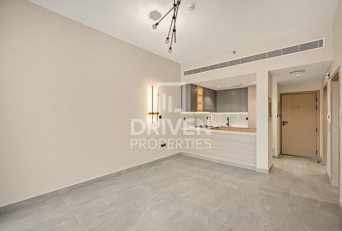 80699034 - صورة العقار 2