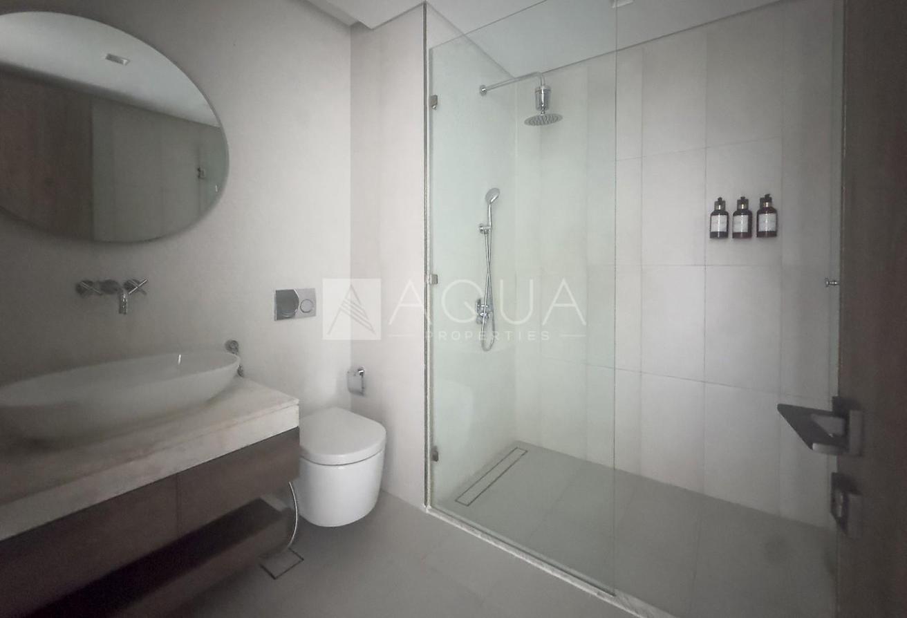 Furnished Penthouse | Vacant & Ready photo 14