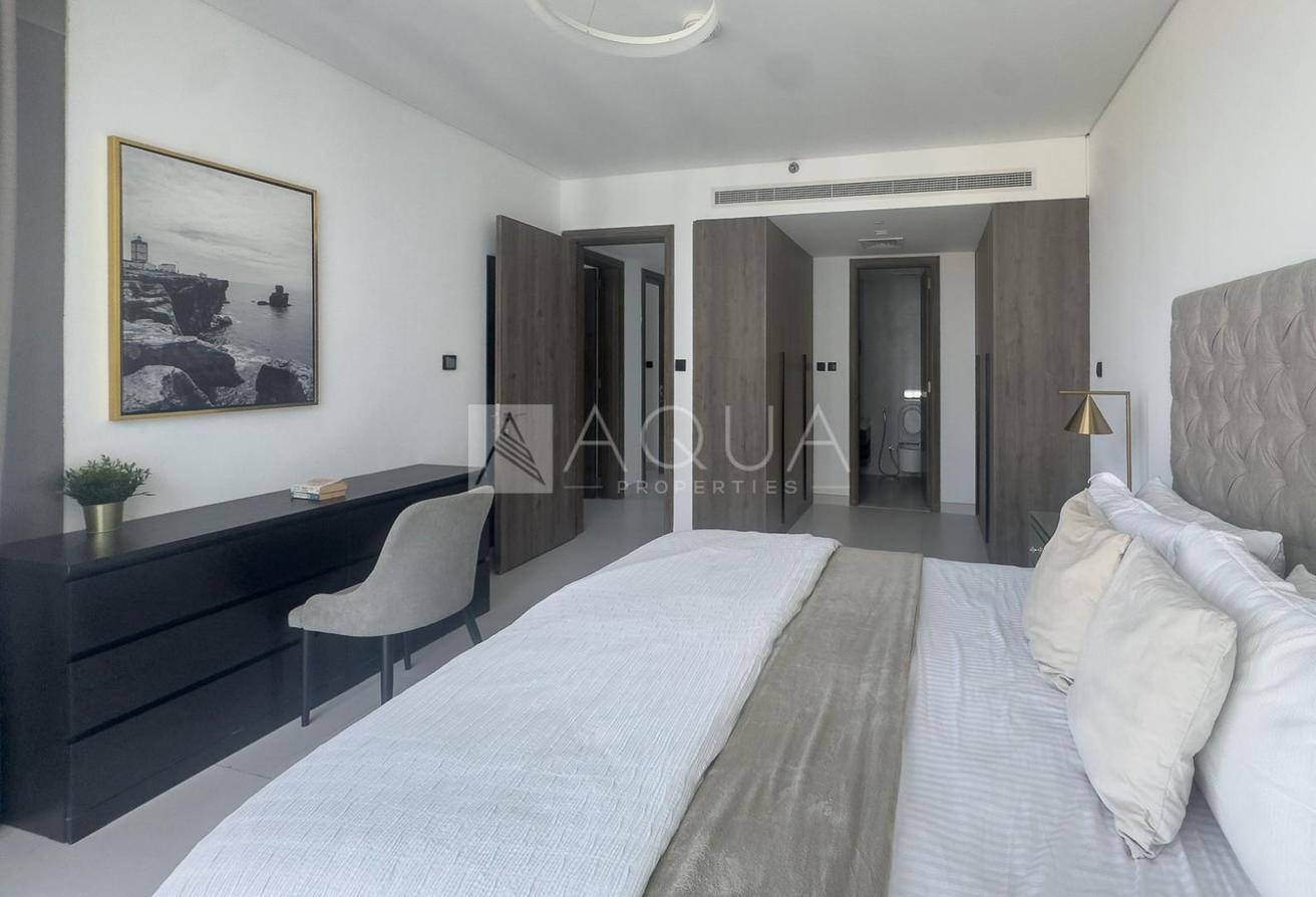 Furnished Penthouse | Vacant & Ready photo 7